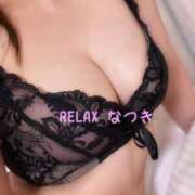 ヒメ日記 2025/08/06 23:29 投稿 なつき 出張メンズエステ RELAX【DIVAグループ】