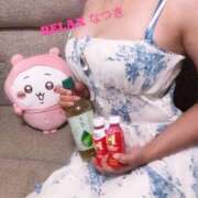 ヒメ日記 2025/08/25 08:03 投稿 なつき 出張メンズエステ RELAX【DIVAグループ】