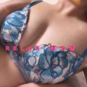 ヒメ日記 2025/09/15 18:57 投稿 なつき 出張メンズエステ RELAX【DIVAグループ】