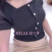 ヒメ日記 2025/09/22 22:38 投稿 なつき 出張メンズエステ RELAX【DIVAグループ】