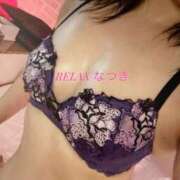 ヒメ日記 2025/09/23 18:16 投稿 なつき 出張メンズエステ RELAX【DIVAグループ】