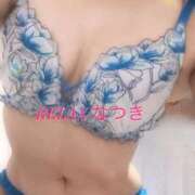 ヒメ日記 2025/09/28 19:44 投稿 なつき 出張メンズエステ RELAX【DIVAグループ】