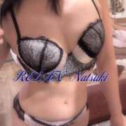 ヒメ日記 2025/10/29 10:18 投稿 なつき 出張メンズエステ RELAX【DIVAグループ】