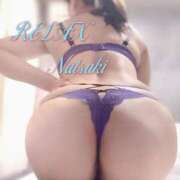 なつき 指先で伝わる癒しと♡とろける焦らし時間 出張メンズエステ RELAX【DIVAグループ】