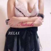 なつき 甘い余韻を残して♡また会える日まで✨ 出張メンズエステ RELAX【DIVAグループ】