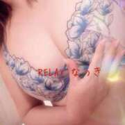 ヒメ日記 2025/12/20 21:51 投稿 なつき 出張メンズエステ RELAX【DIVAグループ】