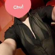 ヒメ日記 2025/07/19 09:52 投稿 れな THE ESUTE HOUSE 柴田