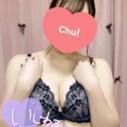 ヒメ日記 2025/07/22 18:21 投稿 れな THE ESUTE HOUSE 柴田