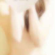 ヒメ日記 2025/04/01 19:15 投稿 ひめか 熟女の風俗最終章 高崎店