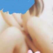 ヒメ日記 2025/04/15 22:48 投稿 ひめか 熟女の風俗最終章 高崎店