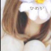 ヒメ日記 2025/06/05 18:18 投稿 ひめか 熟女の風俗最終章 高崎店