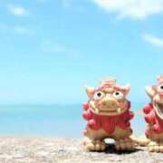 ヒメ日記 2025/07/26 18:53 投稿 ひめか 熟女の風俗最終章 高崎店