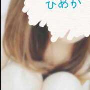 ヒメ日記 2025/11/15 19:08 投稿 ひめか 熟女の風俗最終章 高崎店