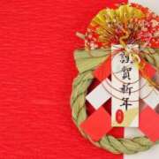 ヒメ日記 2026/01/02 10:18 投稿 ひめか 熟女の風俗最終章 高崎店