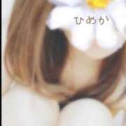 ひめか 予定🗓️ 熟女の風俗最終章 高崎店