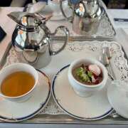 ヒメ日記 2025/04/01 15:26 投稿 川端（かわばた） Exe～エグゼ～