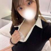 ヒメ日記 2025/05/18 09:16 投稿 まい 池袋マリン本店