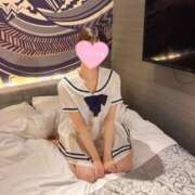 ヒメ日記 2025/05/18 11:26 投稿 まい 池袋マリン本店