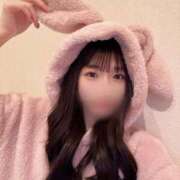 ヒメ日記 2025/06/01 04:56 投稿 まい 池袋マリン本店