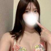 ヒメ日記 2025/06/22 05:36 投稿 まい 池袋マリン本店