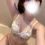 ヒメ日記 2025/06/28 11:46 投稿 まい 池袋マリン本店