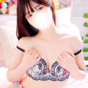 ヒメ日記 2025/07/05 11:46 投稿 まい 池袋マリン本店