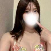 ヒメ日記 2025/07/14 11:35 投稿 まい 池袋マリン本店