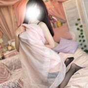 ヒメ日記 2025/08/21 10:16 投稿 まい 池袋マリン本店