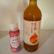 ヒメ日記 2025/08/24 18:26 投稿 まい 池袋マリン本店