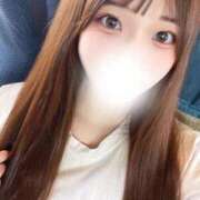 ヒメ日記 2025/09/11 11:16 投稿 まい 池袋マリン本店