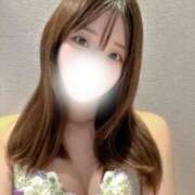 ヒメ日記 2025/09/13 08:56 投稿 まい 池袋マリン本店