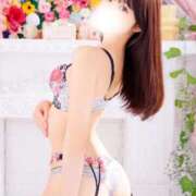 ヒメ日記 2025/09/15 08:00 投稿 まい 池袋マリン本店