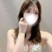 ヒメ日記 2025/10/02 06:46 投稿 まい 池袋マリン本店