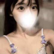 ヒメ日記 2025/10/04 09:48 投稿 まい 池袋マリン本店