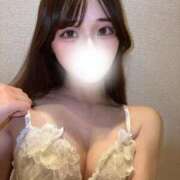 ヒメ日記 2025/10/08 08:26 投稿 まい 池袋マリン本店