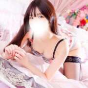 ヒメ日記 2025/10/12 09:50 投稿 まい 池袋マリン本店