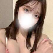 ヒメ日記 2025/10/12 11:16 投稿 まい 池袋マリン本店