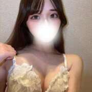 ヒメ日記 2025/10/19 08:06 投稿 まい 池袋マリン本店