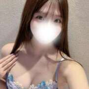 ヒメ日記 2025/10/29 22:20 投稿 まい 池袋マリン本店