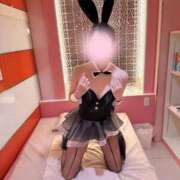 ヒメ日記 2025/11/02 08:16 投稿 まい 池袋マリン本店