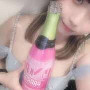 ヒメ日記 2025/04/26 22:09 投稿 あさひ VIVID CREW Pink Party Paradise