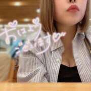 ヒメ日記 2025/03/29 09:01 投稿 蕾(つぼみ) モアグループ西川口人妻城