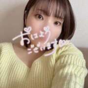 ヒメ日記 2025/03/30 09:02 投稿 蕾(つぼみ) モアグループ西川口人妻城