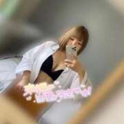 ヒメ日記 2025/03/30 12:13 投稿 蕾(つぼみ) モアグループ西川口人妻城