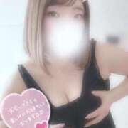 ヒメ日記 2025/03/30 15:25 投稿 蕾(つぼみ) モアグループ西川口人妻城