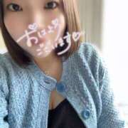 ヒメ日記 2025/03/31 09:28 投稿 蕾(つぼみ) モアグループ西川口人妻城