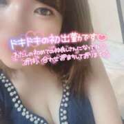 ヒメ日記 2025/04/01 09:01 投稿 蕾(つぼみ) モアグループ西川口人妻城