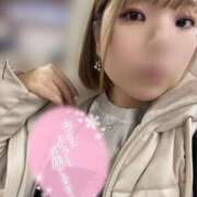 ヒメ日記 2025/04/02 09:53 投稿 蕾(つぼみ) モアグループ西川口人妻城