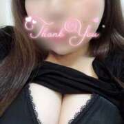 ヒメ日記 2025/04/02 21:32 投稿 蕾(つぼみ) モアグループ西川口人妻城