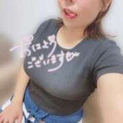 ヒメ日記 2025/04/06 07:00 投稿 蕾(つぼみ) モアグループ西川口人妻城